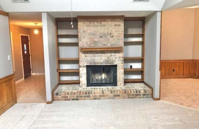 529 Cairn Dr Ext Gallery 3