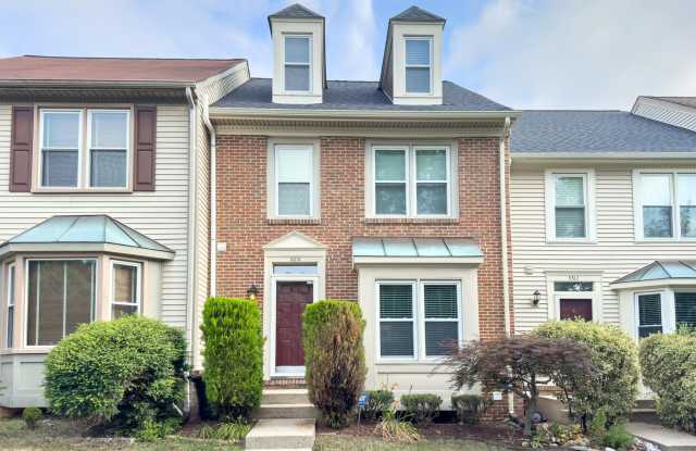 5314 RIDLEY COURT photos photos