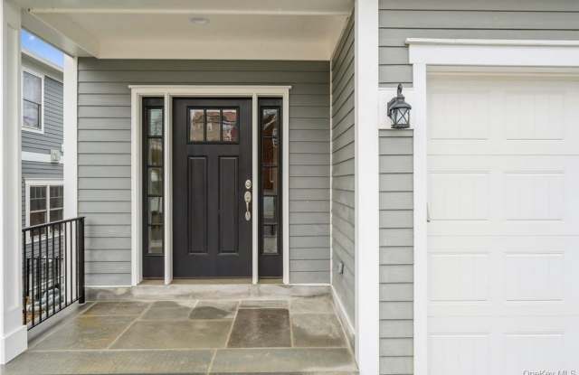 11 Park Avenue photos photos