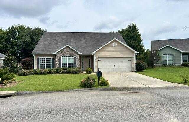 5064 Nokesville Circle Gallery 1