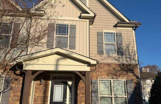 Stunning 3-bedroom, 2.5-bathroom home in Cary photos photos