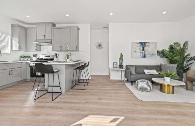 Showing Times: Every Wednesday 2:30PM - 3:30PM  Every Saturdays 3:00PM - 4:00PM photos photos