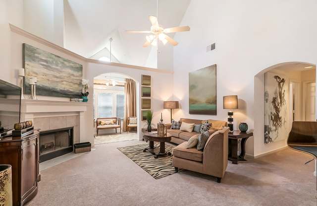 Palmetto Creek photos photos