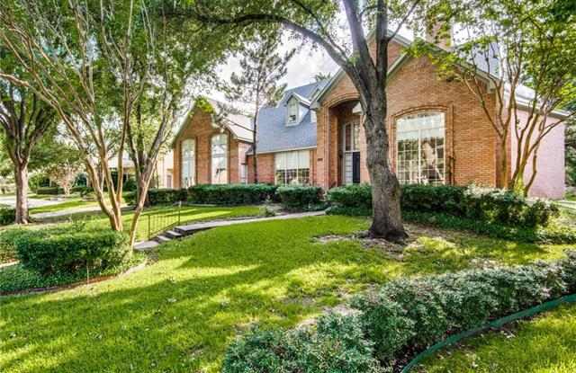 3548 Golfing Green Drive Gallery 2