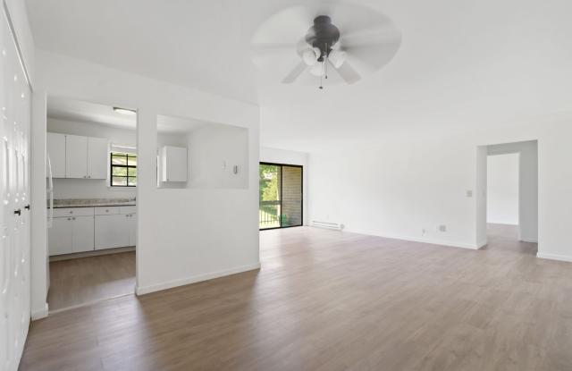 Brook Bridge Apartments photos photos