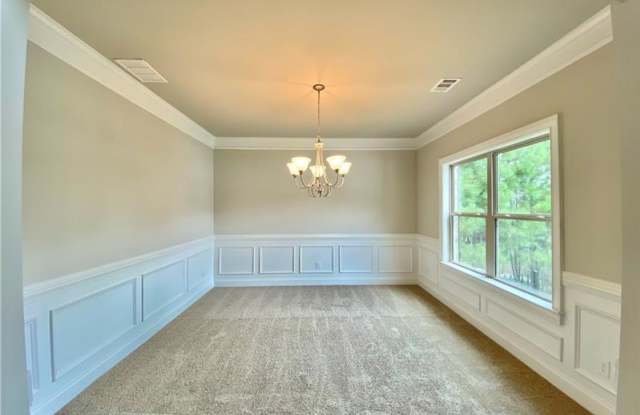 990 Overlook Path Way Gallery 3