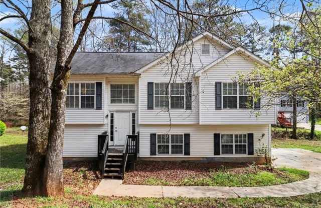 7797 Mountain Creek Way photos photos