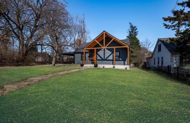 667 Longview Drive photos photos