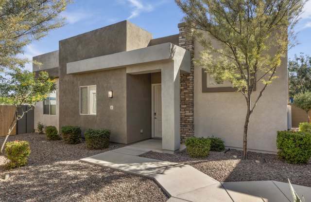 Avilla Deer Valley Gallery 2