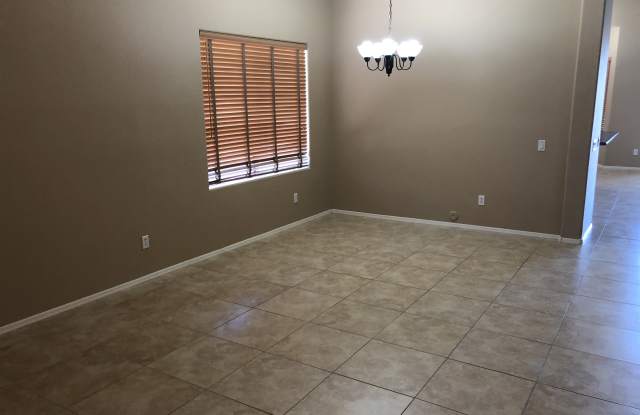 1893 W Canyon Way Gallery 4