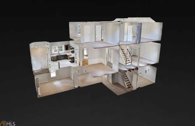 11125 Sea Lilly Dr Gallery 2