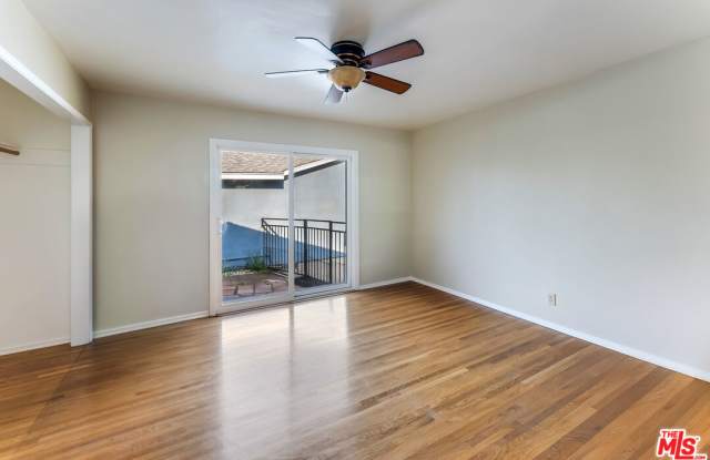 13429 Cantara Street photos photos