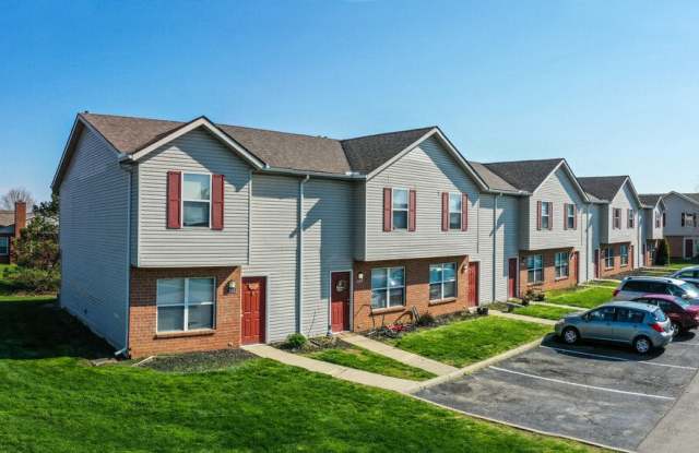 Creekside Village photos photos