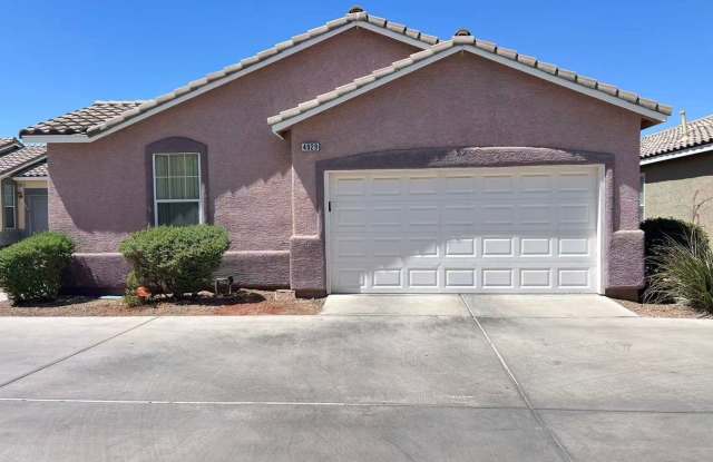 Charming single-story home photos photos