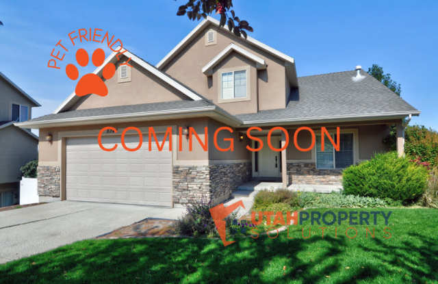 5344 Summer Wind Court photos photos