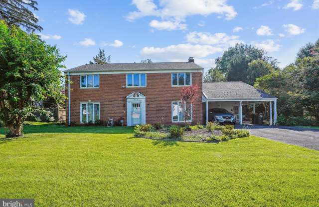 1803 RUPERT Street photos photos