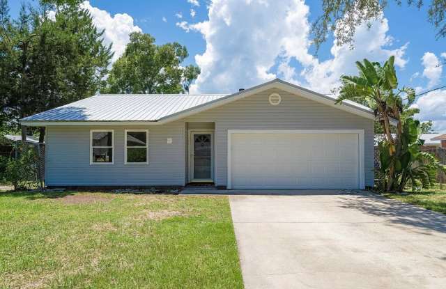 328 Linden Rd photos photos