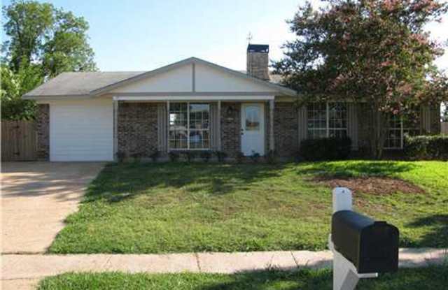 5720 Kristen Ave photos photos