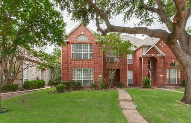 4640 Sunnybrook Drive Gallery 1
