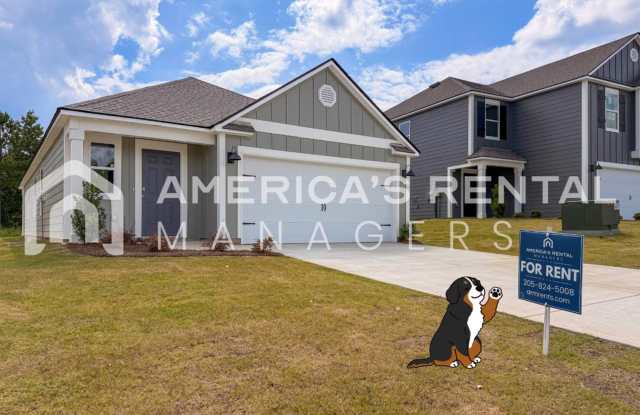 New Construction Home - Available NOW!!! photos photos