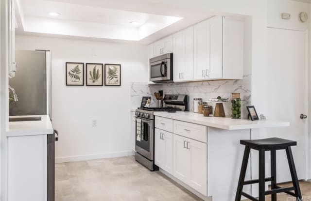 1304 12th St photos photos