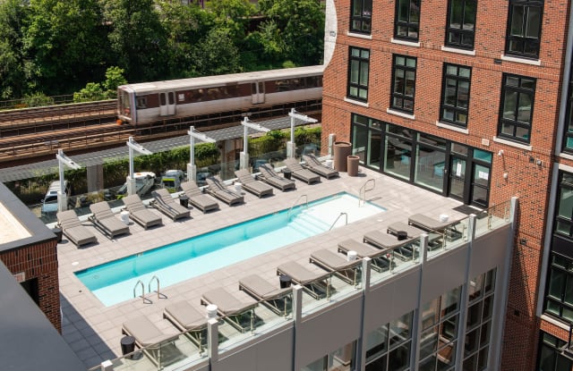 Brookland Press photos photos Brookland Press photos photos