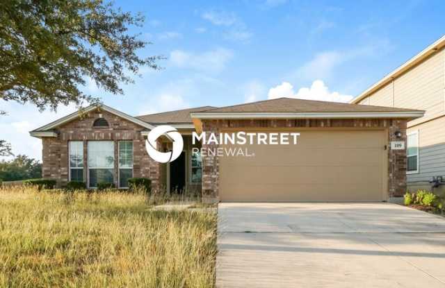109 Golden Wren Gallery 1