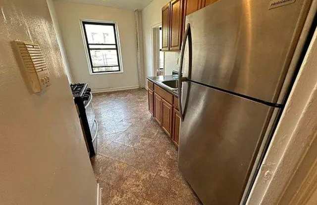 2700 Grand Concourse photos photos