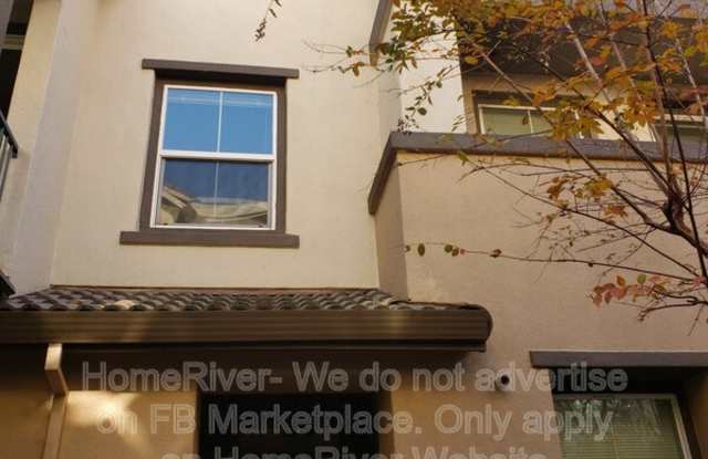 50 Regency Park Cir photos photos