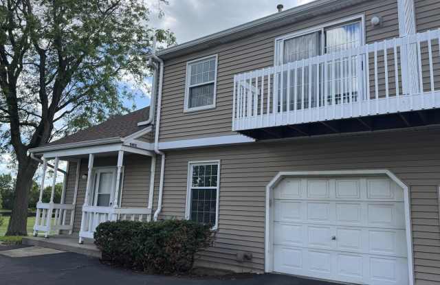 11411 Douglas Avenue photos photos