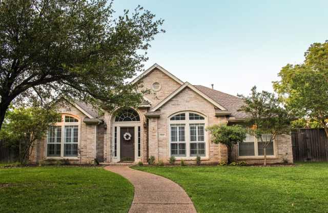7247 Brennans Drive - 7247 Brennans Drive, Dallas, TX 75214 7247 Brennans Drive - 7247 Brennans Drive, Dallas, TX 75214