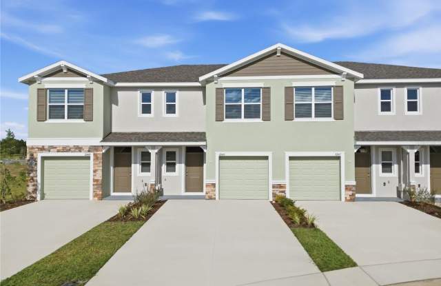 32495 MIDSUMMER NIGHT LANE photos photos