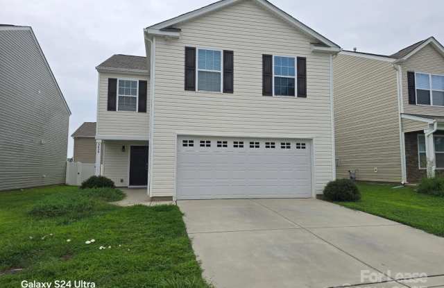 3059 Green Apple Drive photos photos