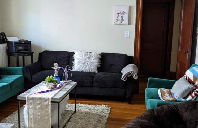 210 Calumet photos photos