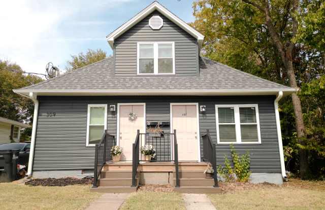 309 W Worley photos photos
