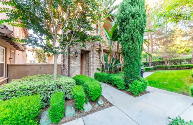34 Tall Oak - 34 Tall Oak, Irvine, CA 92603