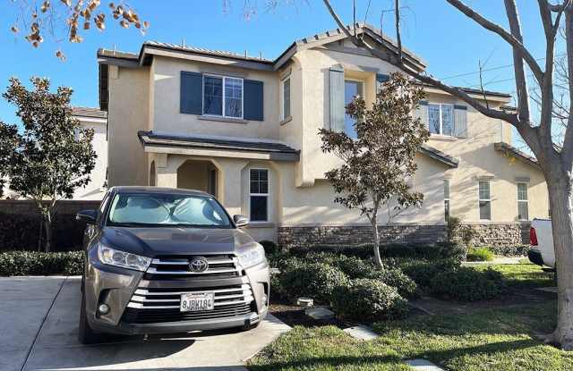 7052 Starry Night Court photos photos