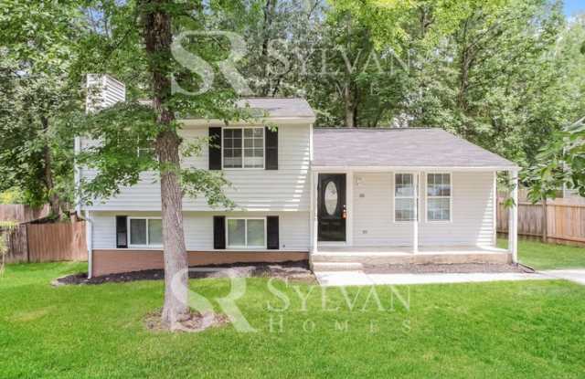 30 Periwinkle Court photos photos