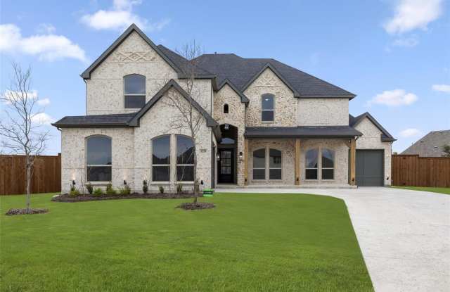 1320 Villanova Lane photos photos 1320 Villanova Lane photos photos