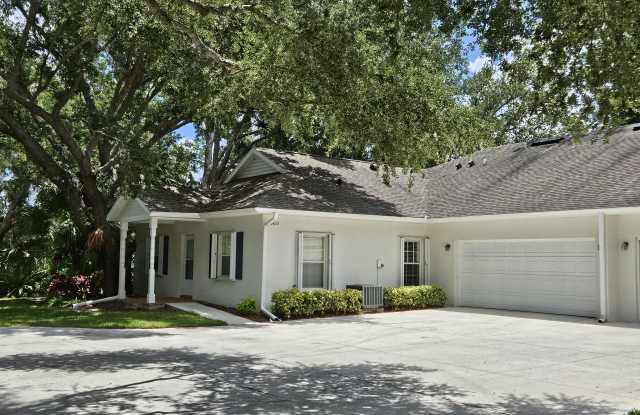 1429 Winding Oak - 1429 Winding Oak, Port Charlotte, FL 33948