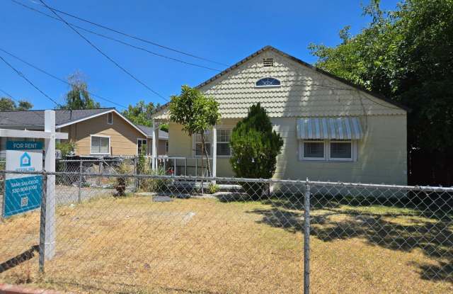 2 Bedroom 1 Bath Home photos photos