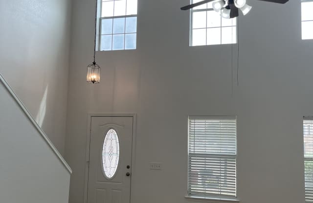 4529 Blue Jay Lane Gallery 3