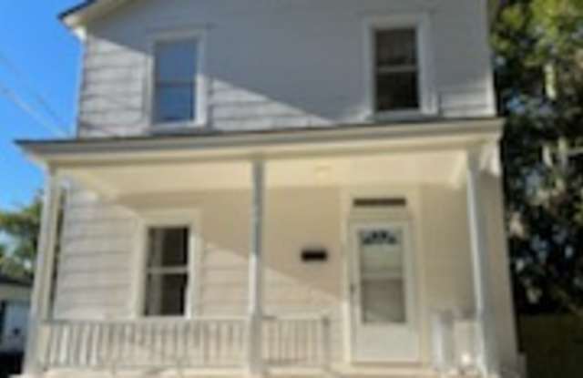 101 W 57th Street photos photos