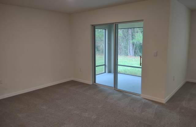 5215 Byronic Ct Gallery 4