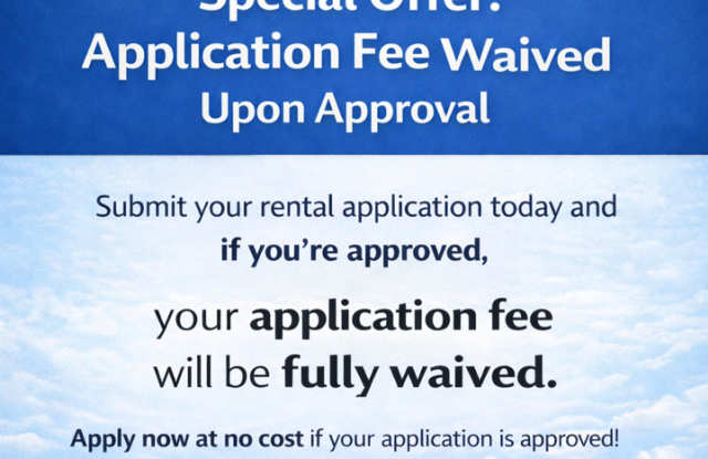 **SPECIAL OFFER** 505 Mastin Lake Rd! - 505 Mastin Lake Road Northwest, Huntsville, AL 35811