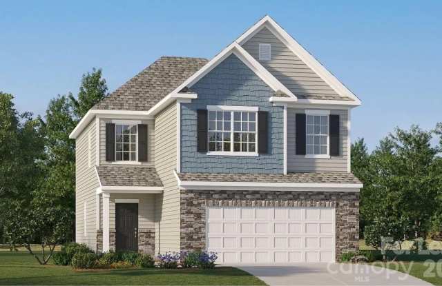 1012 Widgeon Way Gallery 1