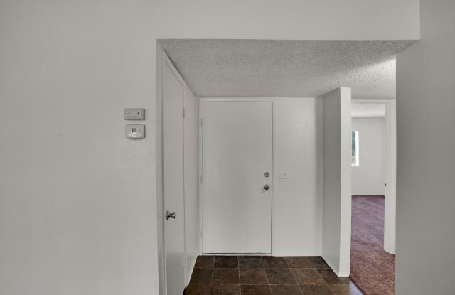 2244 Cristobal Avenue Gallery 3