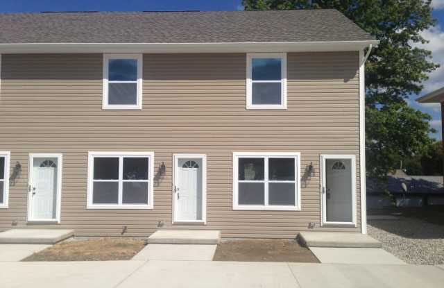 68115 Tinmar Dr photos photos