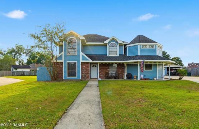 104 Tallowood Circle photos photos 104 Tallowood Circle photos photos