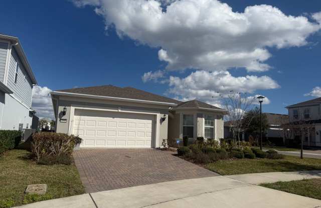 ISLES OF LAKE NONA POOL HOME!! photos photos ISLES OF LAKE NONA POOL HOME!! photos photos